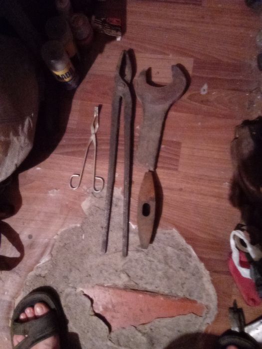 Продам новые пласкогубцы