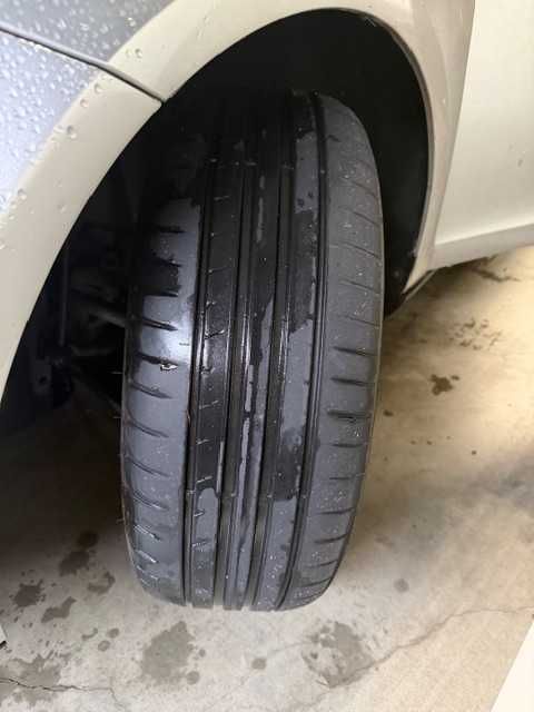 SEAT Altea XL 1.6 TDI ecomotive bom estado