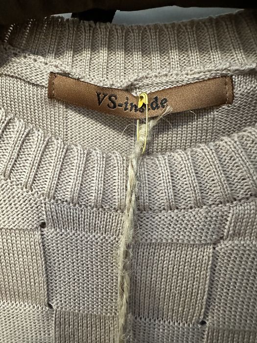 Трикотажна футболка