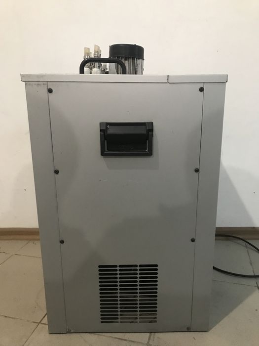 Пивне обладнання : охолоджувачі , пегаси, крани, клешні, редуктора