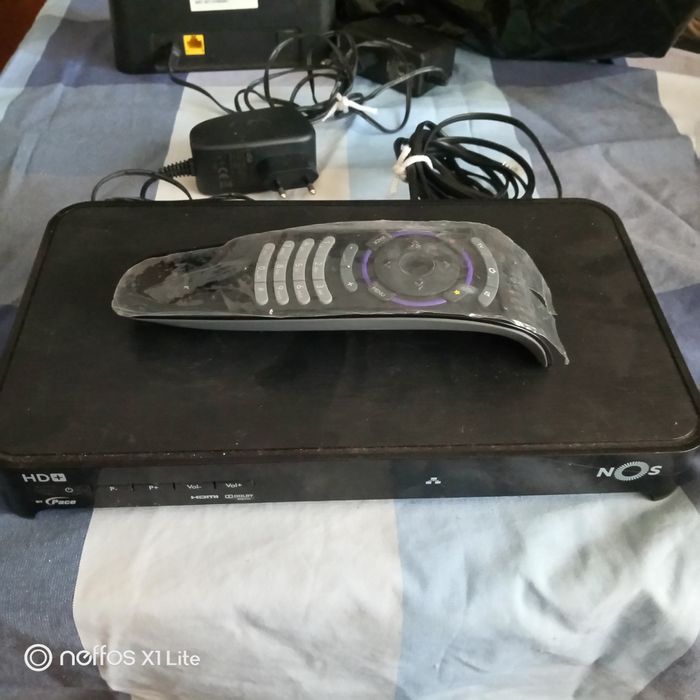 Receivers / Satellite Dish / Fiber / ADSL / Routers64551121030914121