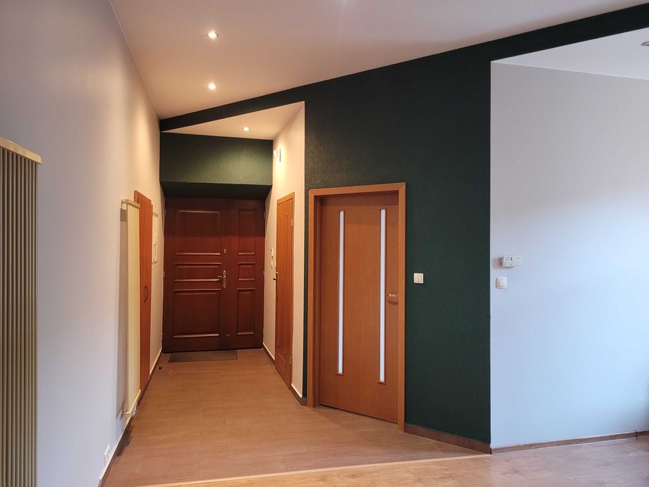 Lokal 11m2 Częstochowa Centrum Małe Koszty Użytkowania Wysoki Standard