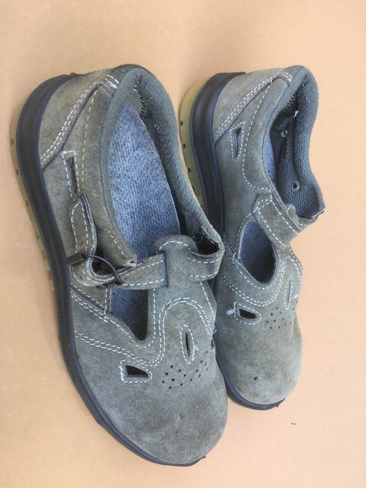 Buty rozmiar 40 damskie/męskie
