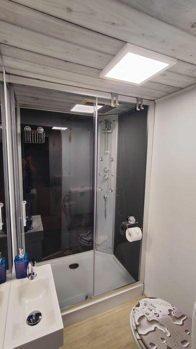 Domek letniskowy Kudowa Zdrój