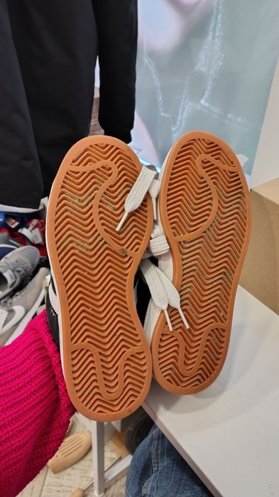 Adidas campus rozmiar 36 2/3
