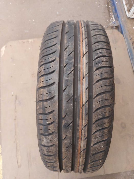 Шина  NEXEN  185/55R15    (1 ШТУКА)