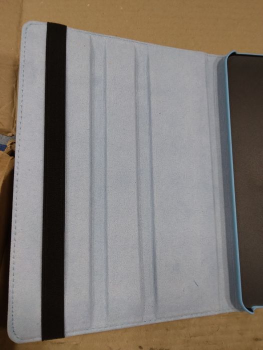 Чохол-книжка поворотні Samsung Galaxy Tab S2 (SM-T815)