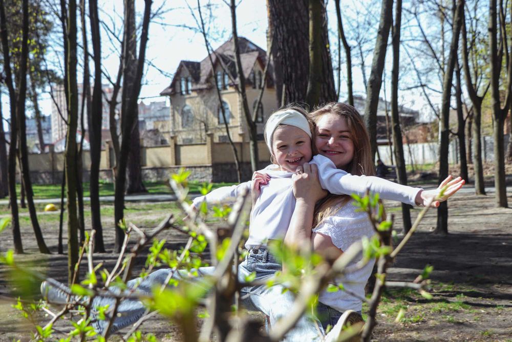Фотокниги дизайн та друк, фотограф