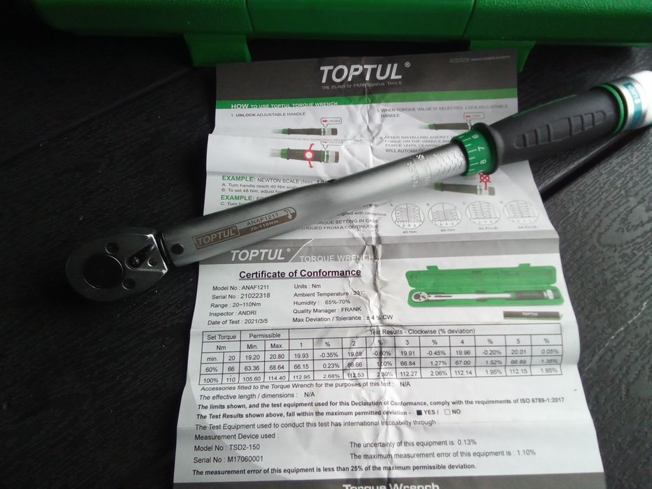 Новый ключ,непользованый,в2021году был куплен у официалов.