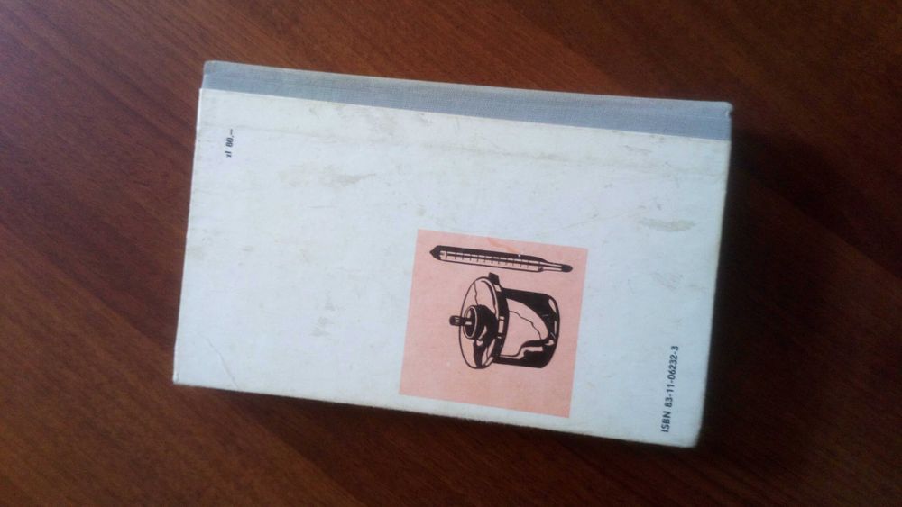 1000 słów o fotografii Henryk Latoś