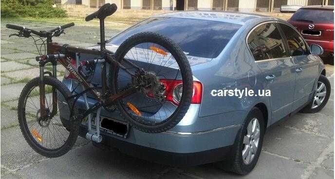 Распродажа велокреплений Thule Amos Peruzzo Aguri Turtle Peruzzo Yakima Kenguru Hapro на крышу фаркоп Freeride Proride Velocompact Giro Pure Instinct