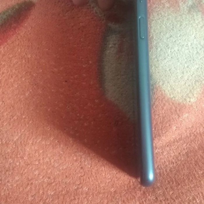 Самсунг гелексі а12