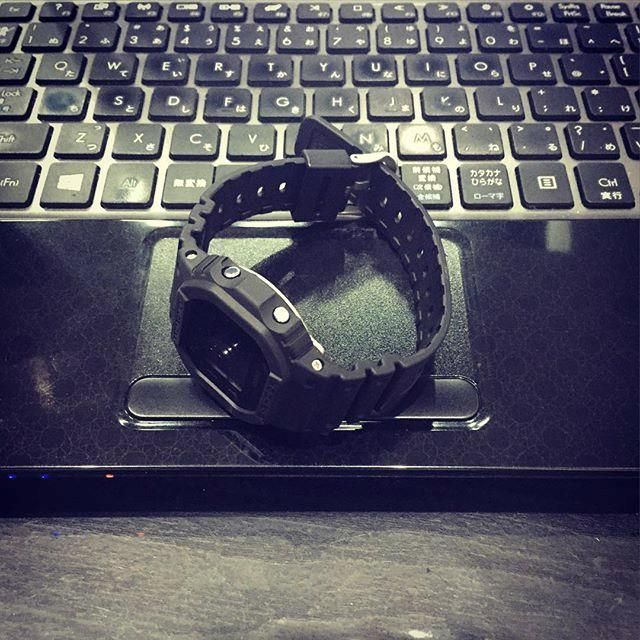 Мужские часы Casio DW-5600BB-1E ! Оригинал! Фирменная гарантия 2 года!