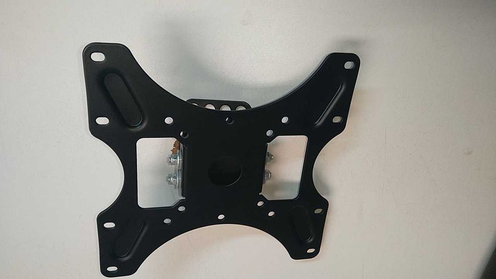 Suporte de parede para TV LED