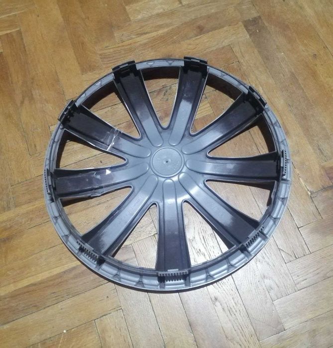 Suzuki  ковпак R16