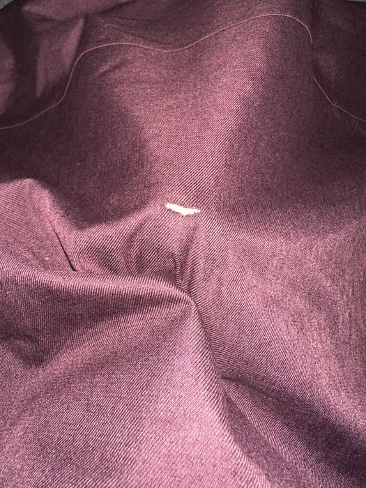 Куртка jack wolfskin для дівчинки
