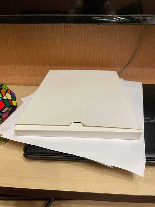 Планшет Lenovo  IdeaPad Duet Chromebook  4/64Gb  (CT-X636F)