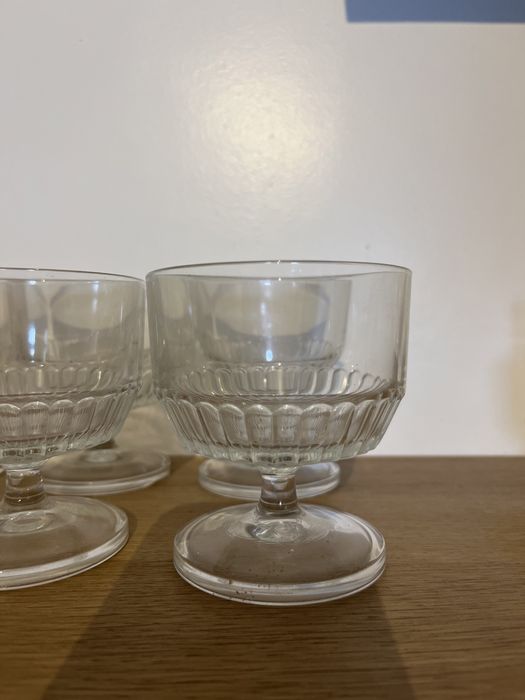 Champagne Glasses64752019566339121