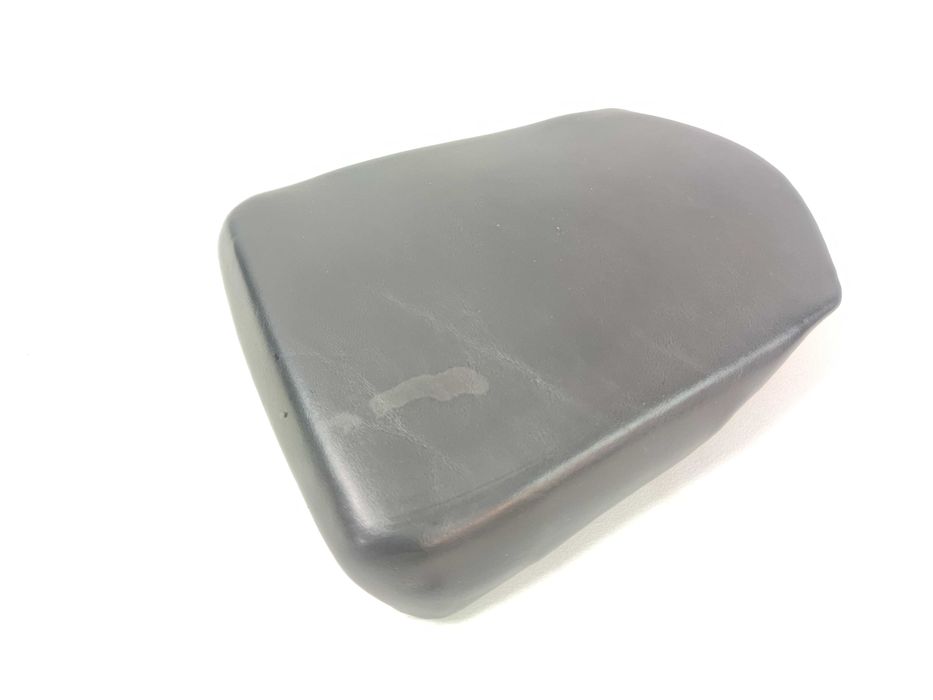 HYOSUNG GT 650 / 125 GT Siedzenie Kanapa Fotel Pasażera Oryginał