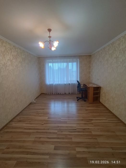 Продаж 3 кімн  Квартири ГАРНИЙ стан