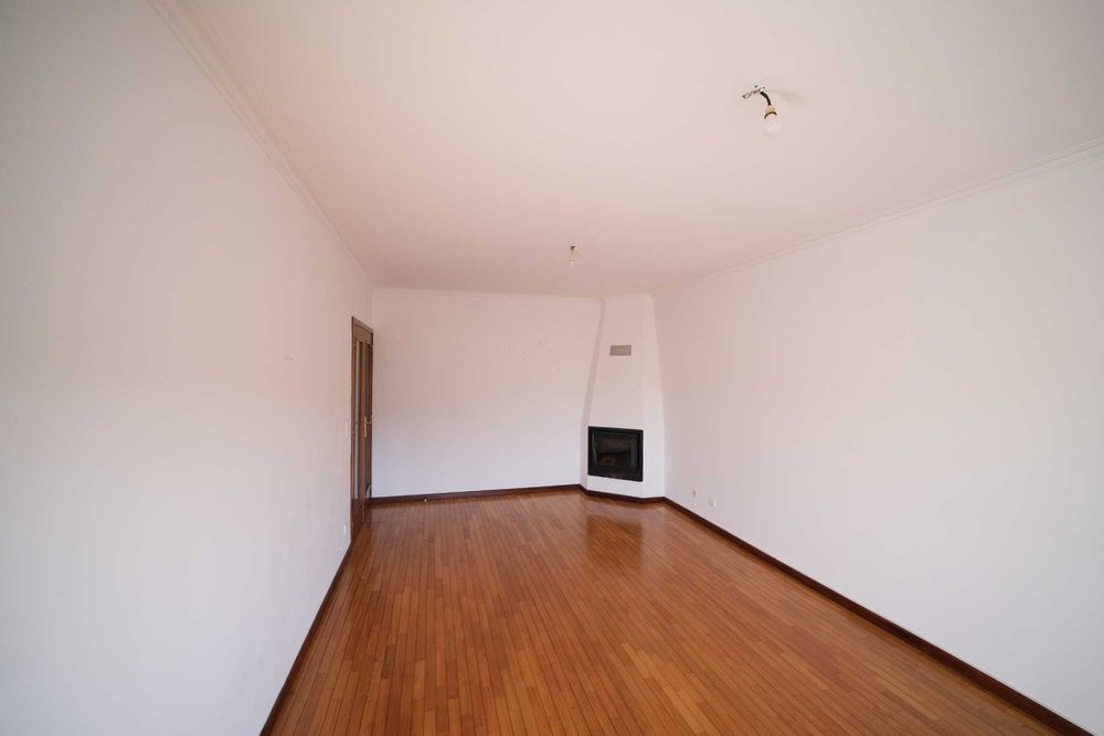 Arrendo Apartamento T1 em Vila boa junto ao estadio cidade de Barcelos