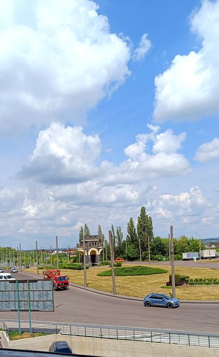 Оренда подобово, погодинно. Рівне (Луцьке кільце, Ювілейний).
