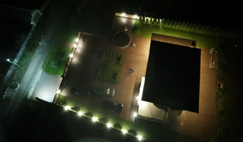 Продам дом в Циркунах - View 2