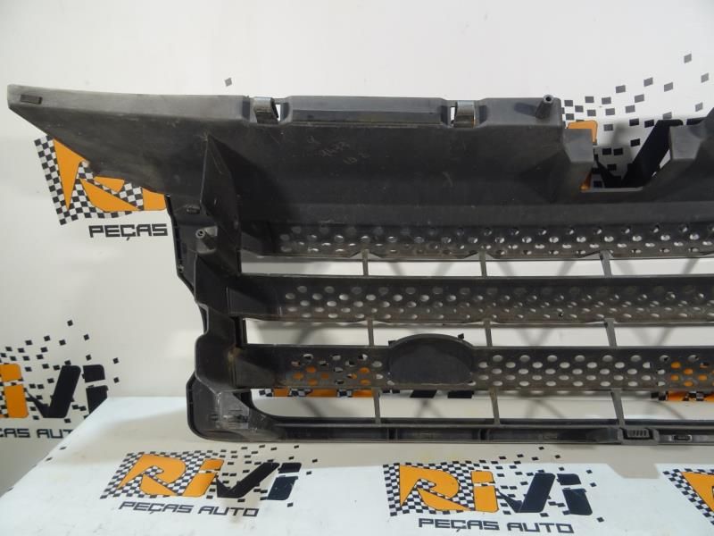 Grelha frente LAND ROVER Range Rover Sport (L320)