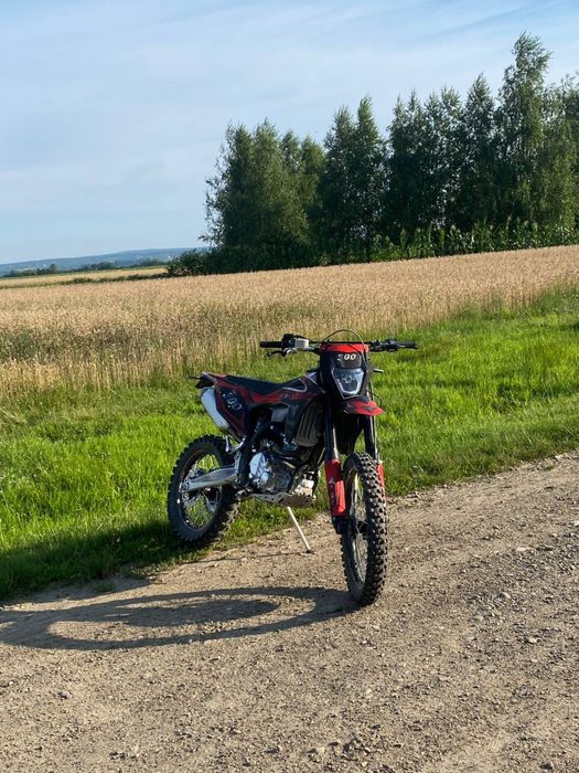 Продам kovi max 300