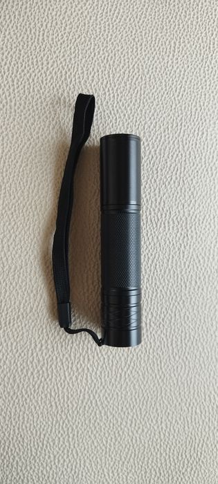 Iluminador IR 850nm laser