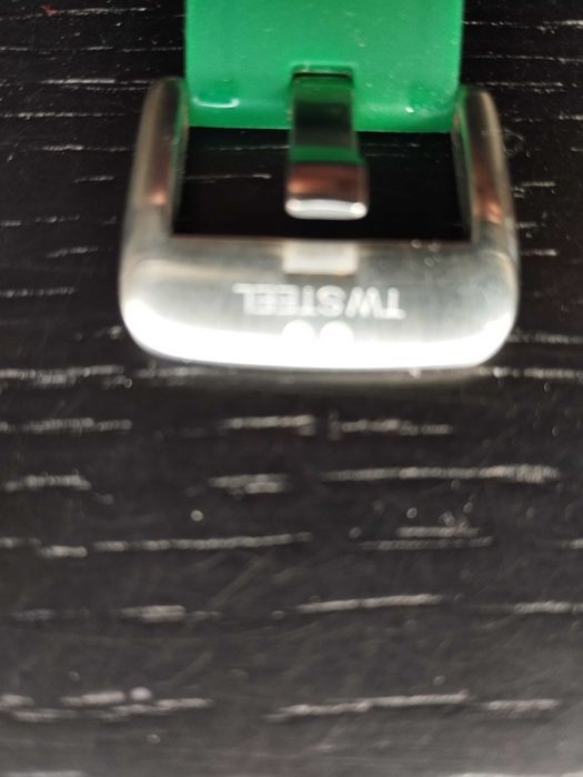TW Steel - grande oportunidade a ótimo preço