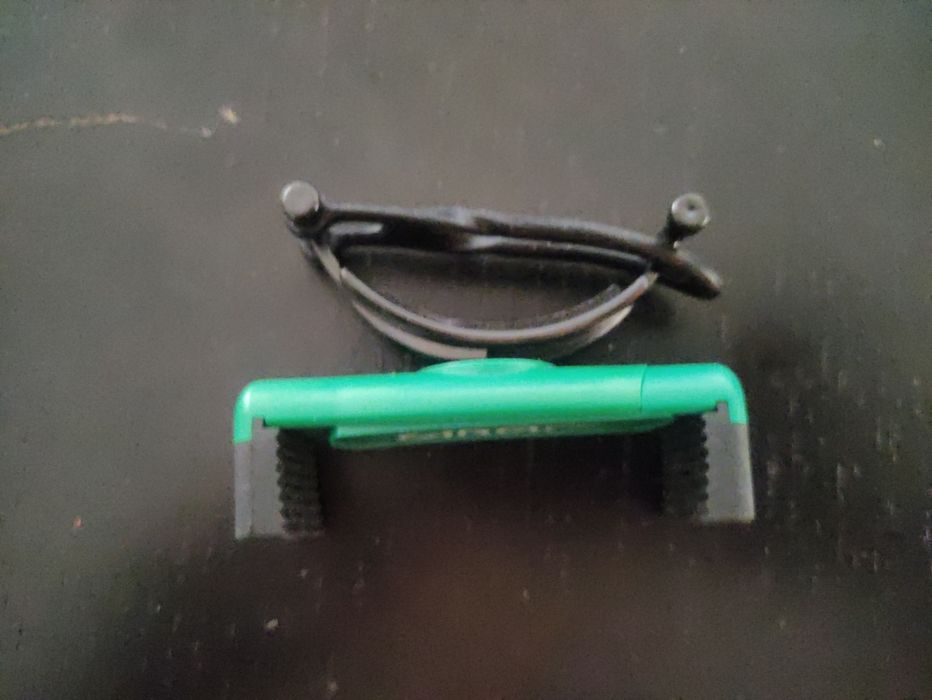 Suporte para o telemóvel para bicicleta - novo
