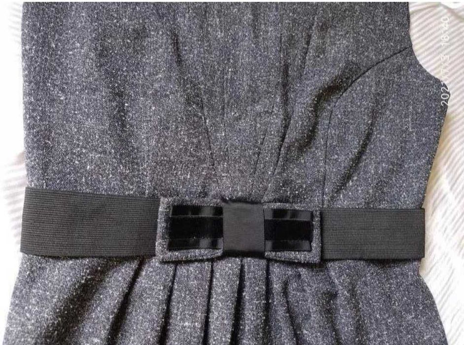 Сарафан плаття 46 М