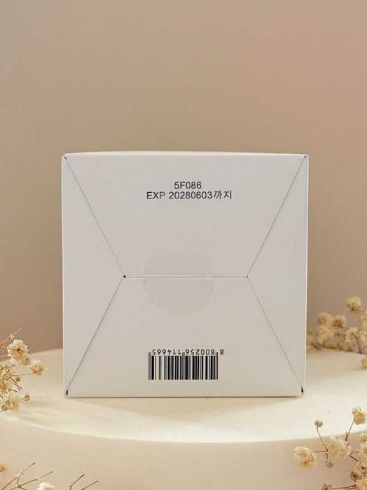 Medicube — Zero Pore Pad 2.0