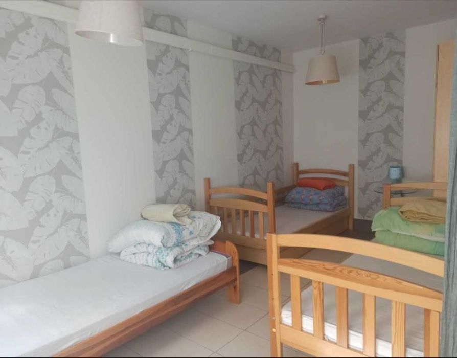 Mieszkanie na wynajem  w centrum Piły firmie dla pracowników