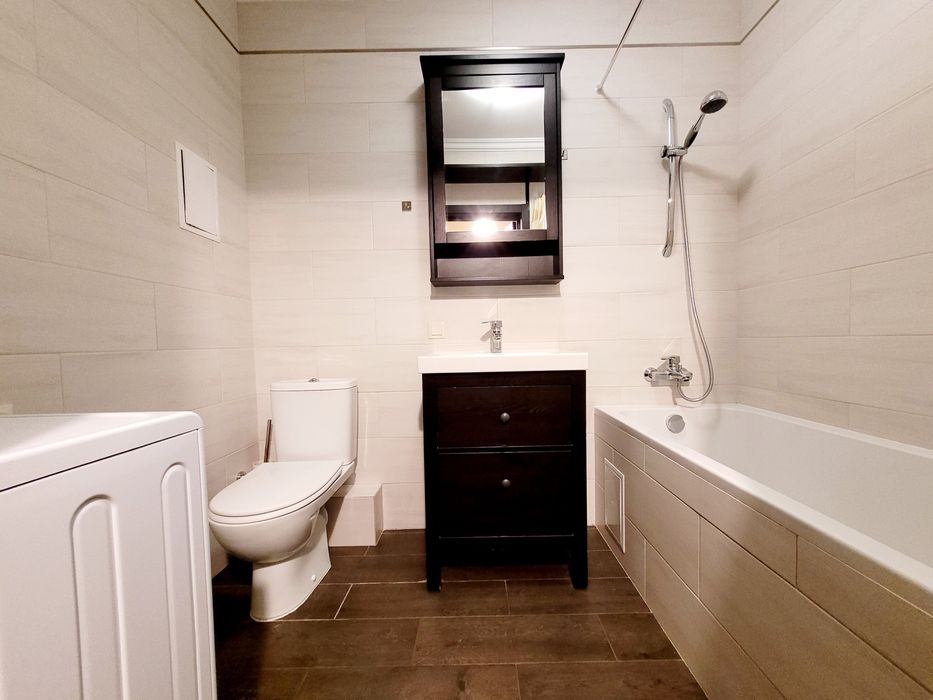 Кондиціонер, балкон, Жк Грінвіль, Кн.Ольги, 98, біля Кульпарківська, Н