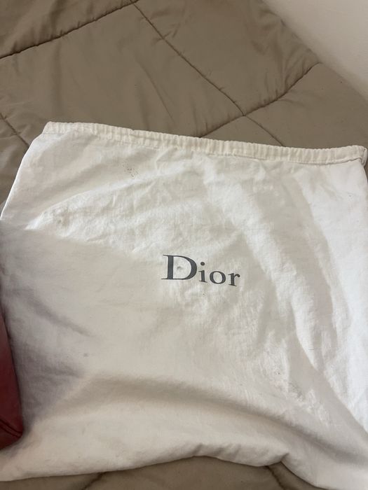 Mala vermelha estilo Lady – verniz, elegante (ler descrição)