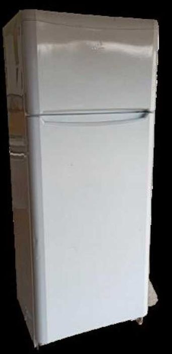 Frigorífico vertical (grande)