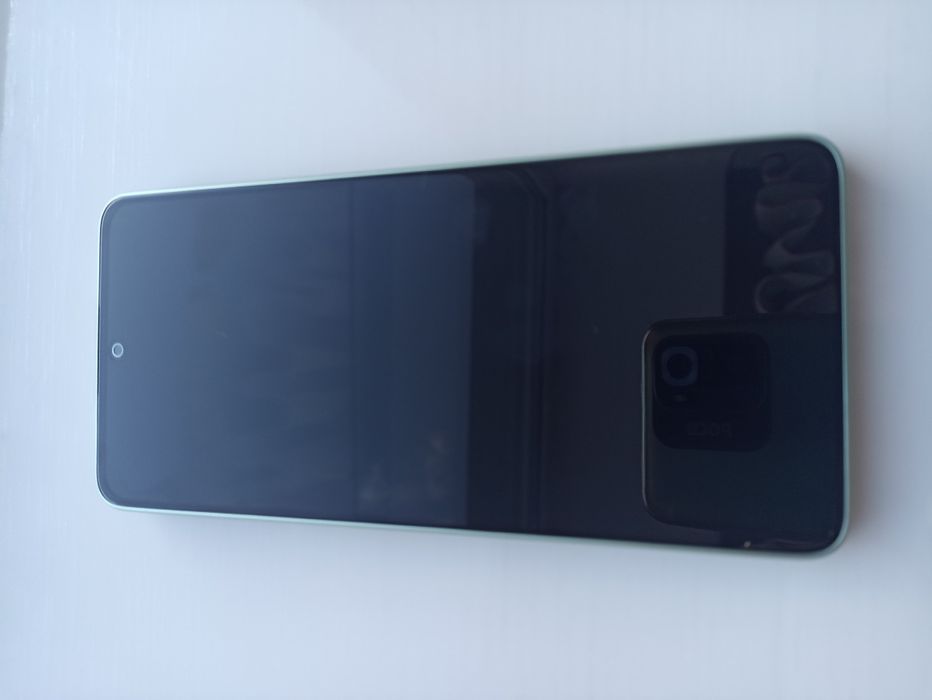 Смартфон REDMI NOTE 13 8/512 НОВИЙ