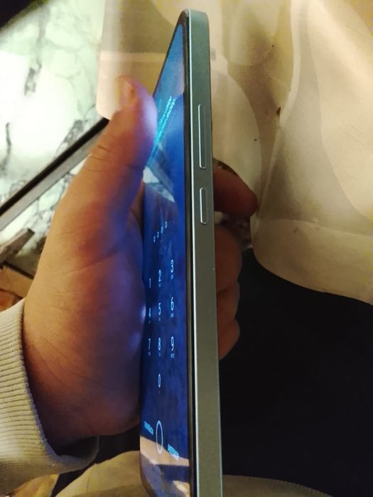 Redmi note 14 muito bom