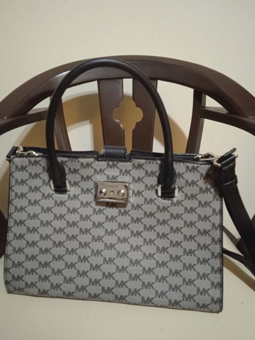 Сумка  Michael Kors