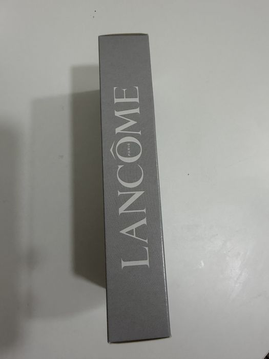 Lancôme Idôle Peach 'N Roses