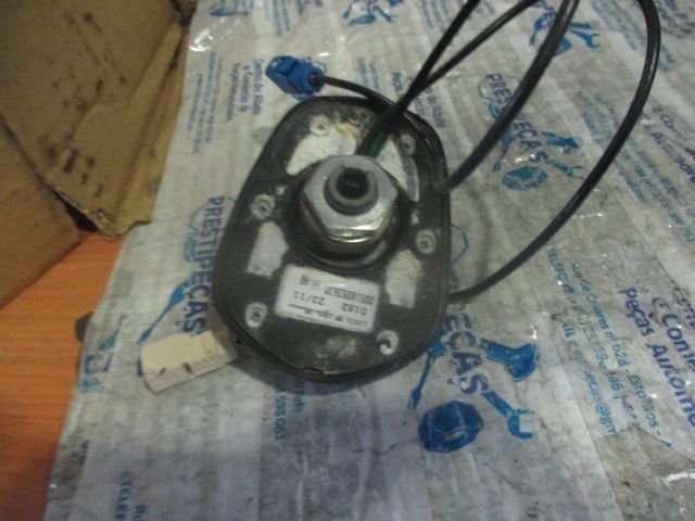 Antena ALFA ROMEO Giulietta (940_)