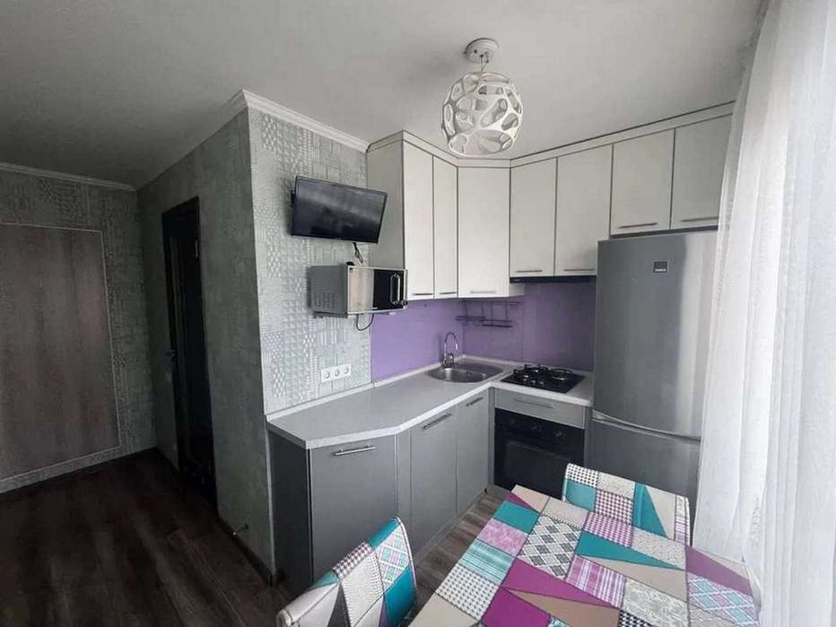 Продам 2 кімн.кв. метро Ак. Барабашова, Салтівка, ТРК Україна LT