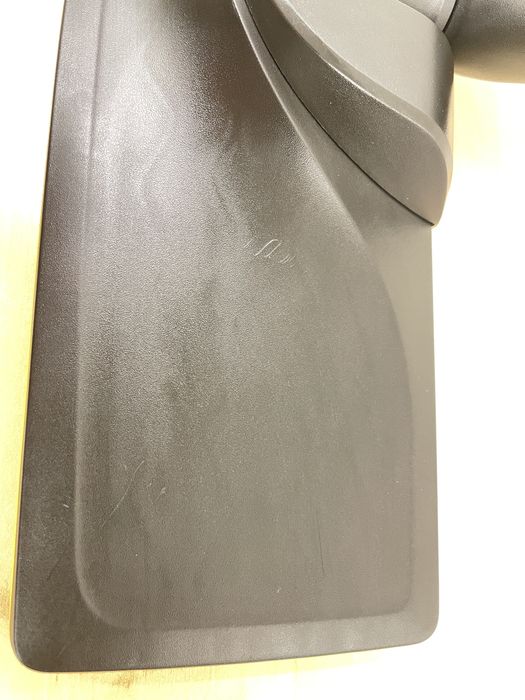 Dysza frotka myjki parowej Karcher Easyfix Sc 5 Ssawka parownica Sc5