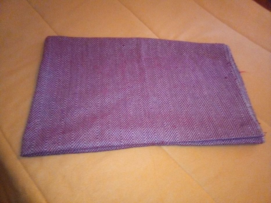 Tecido Fazenda Vintage