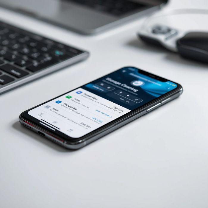 Android Mobile Phone and Computer Formatting and Support464796210294968322