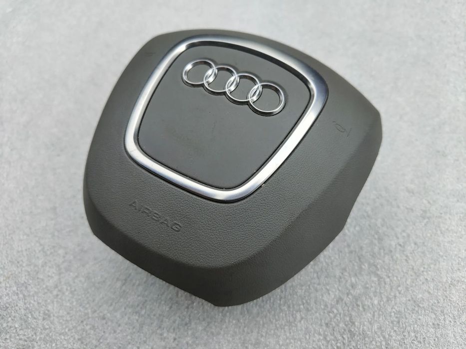 Audi A5 Q5 3 RAMIENNA 8R0880201AC  1DH