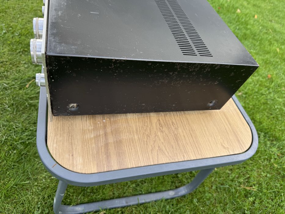 Amplituner Erres TA-4000