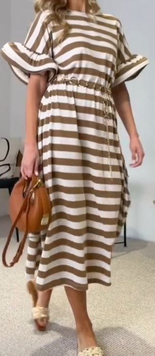 Сукня фірми Vicolo